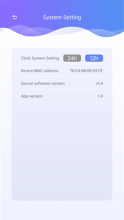 IVwarm R5