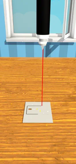 Game screenshot DIY Cards mod apk