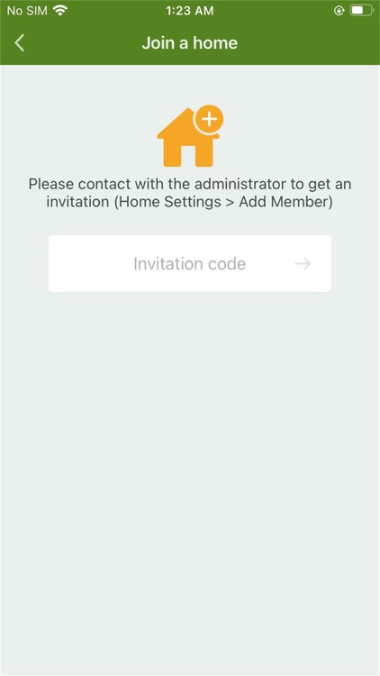 GreenTech Connect screenshot-4