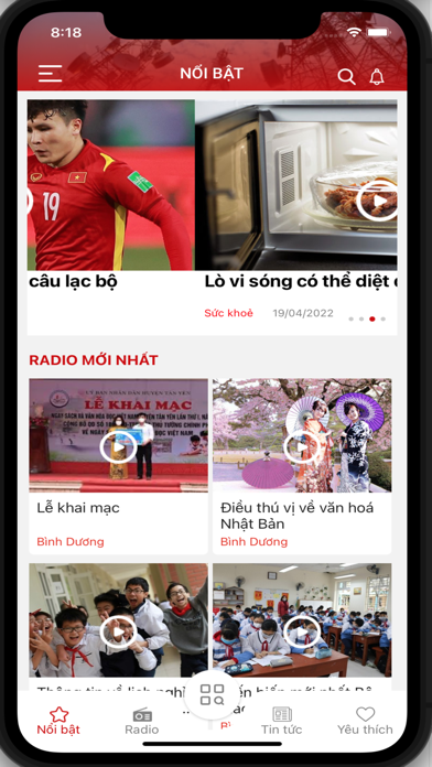 ĐTT.TDM Screenshot 2 - AppWisp.com ĐTT.TDM Screenshot 2 - AppWisp.com