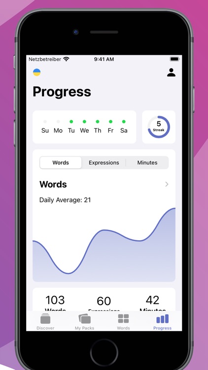 Learn Ukrainian with LENGO screenshot-4