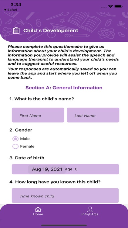 KSL SHARE Teach screenshot-3