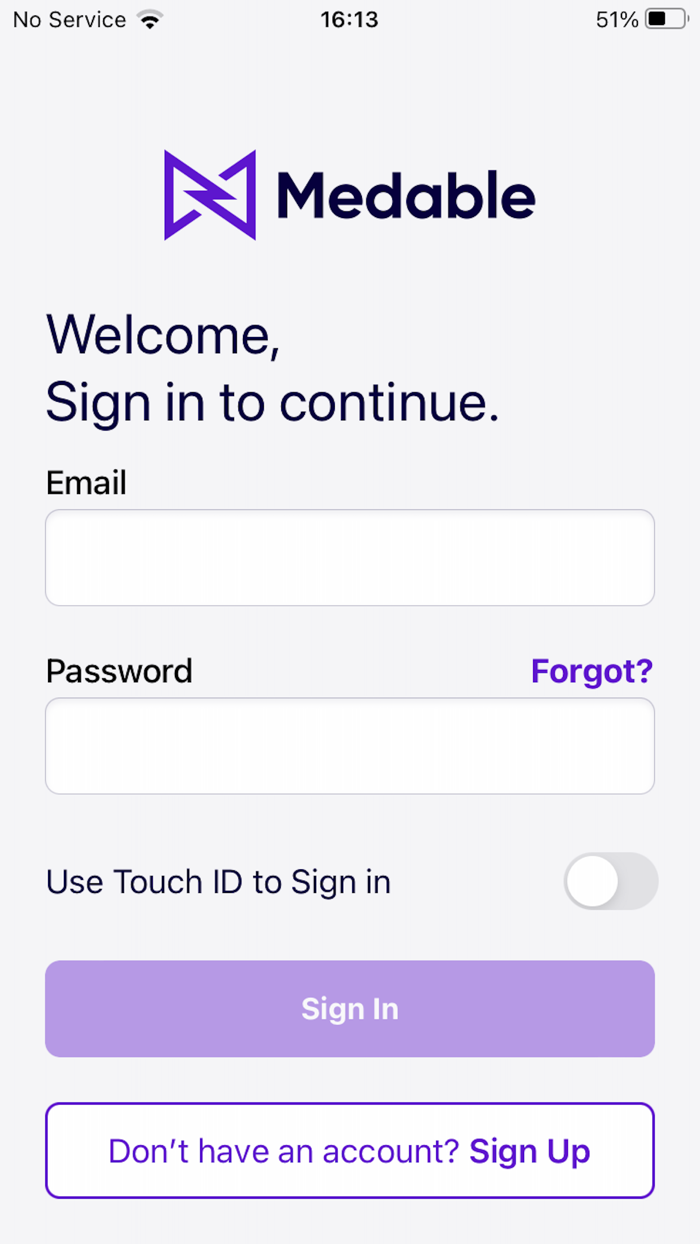 AFX3772-003 Patient App