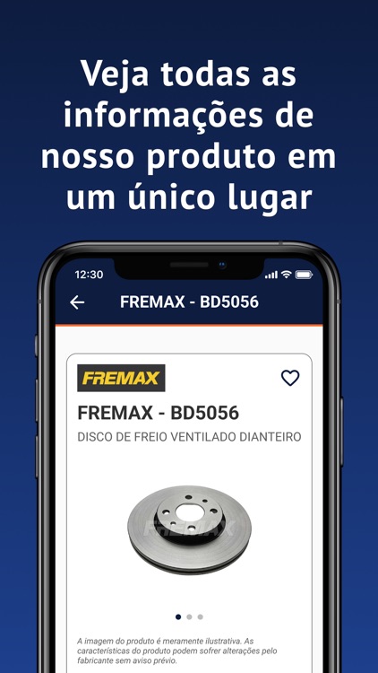 Auto Experts screenshot-5