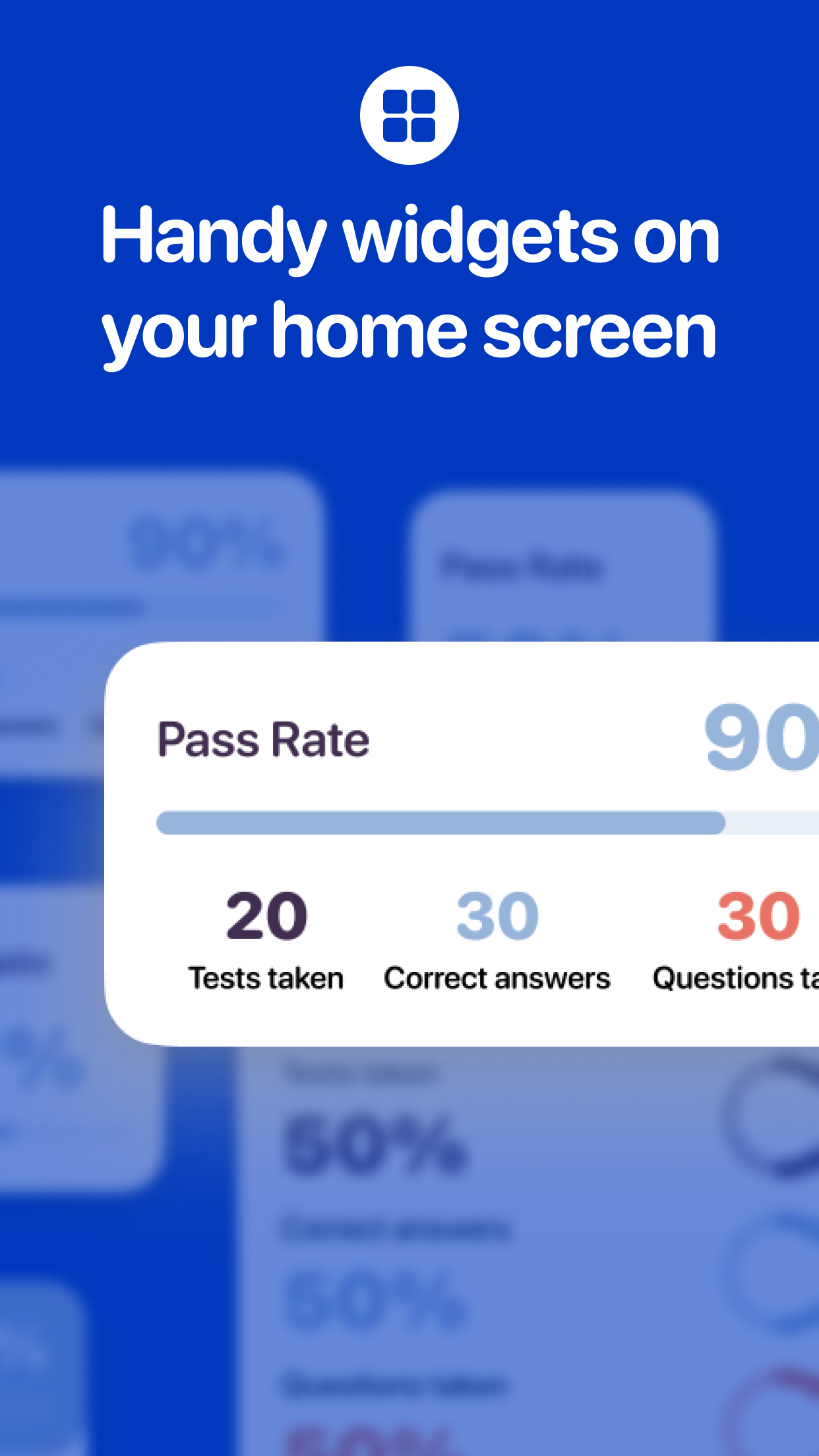 https://is1-ssl.mzstatic.com/image/thumb/PurpleSource112/v4/f9/be/95/f9be95fa-9d4c-7c0d-b35f-e5bf2ee64a1f/a10829b0-30a4-432f-bbe9-91801517cdea_46.jpg/1242x2208.png