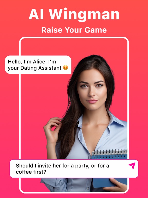 RIZZ App App Price Drops rizz-app-app-price-drops
