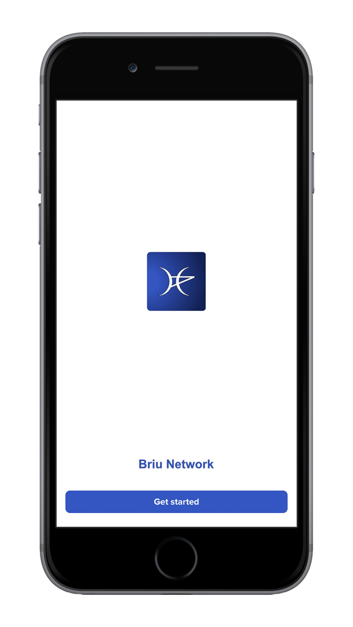 Briu Network