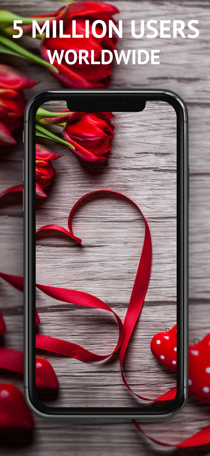 Best Wallpapers HD and Anime