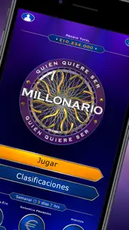 quién quiere ser millonario problems & solutions and troubleshooting guide - 4