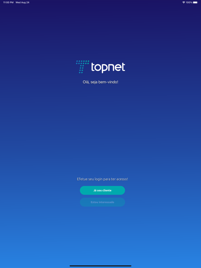 Topnet