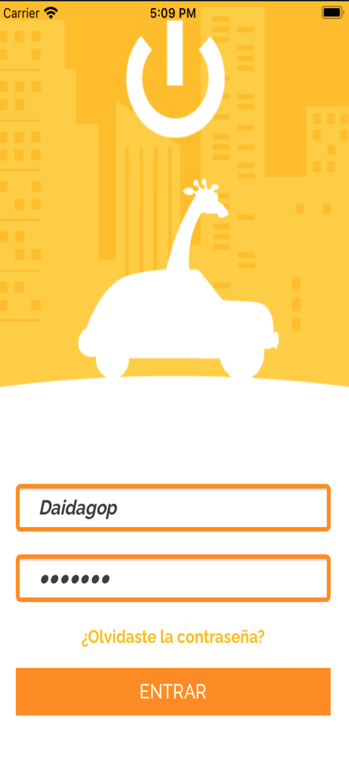 permisoBautoescuelacom