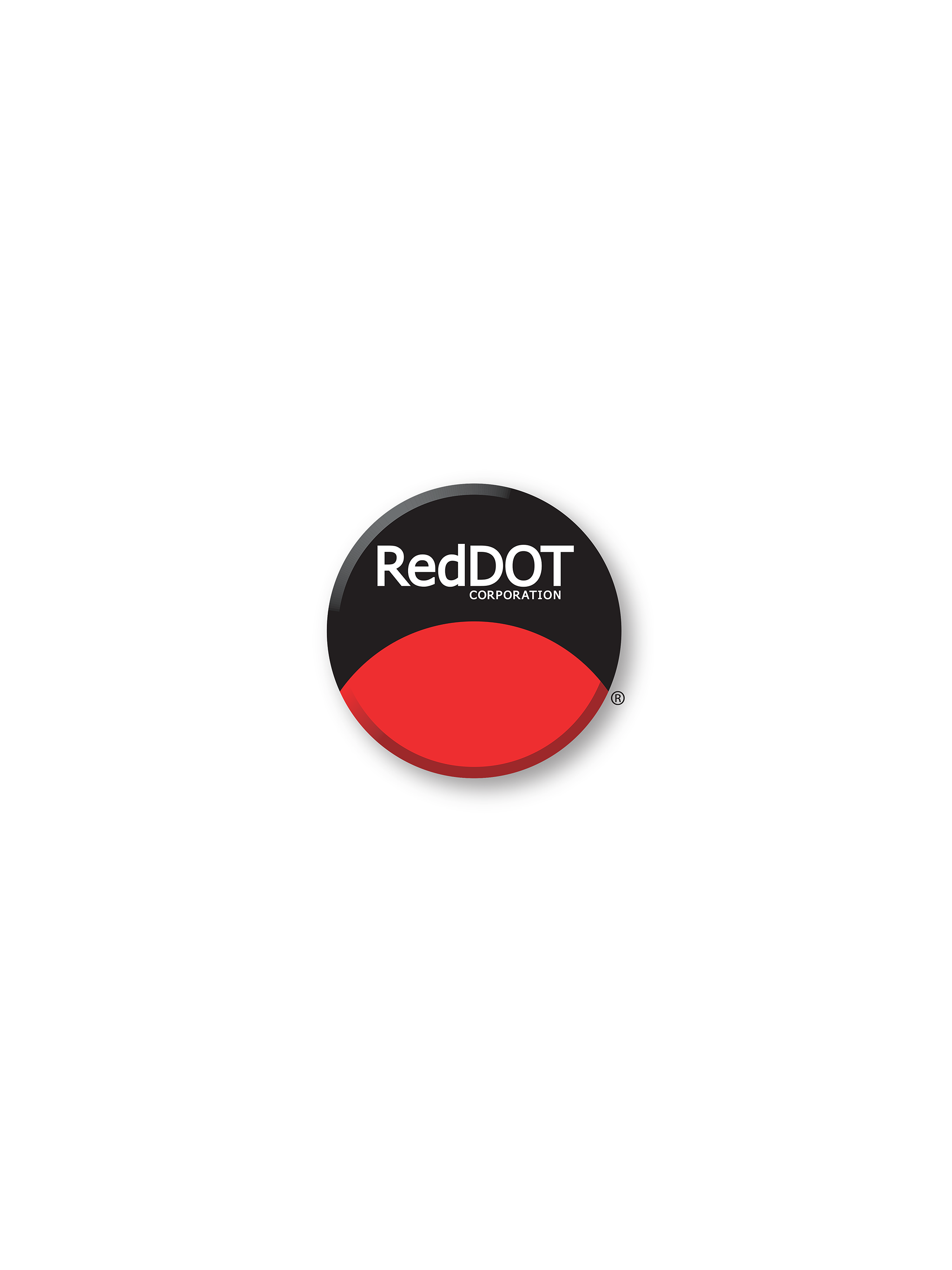 Red Dot Mobile screenshot 9