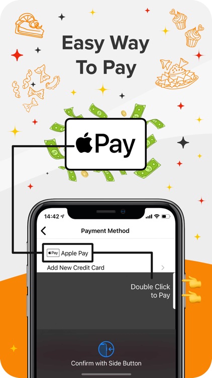 541 To Go screenshot-3