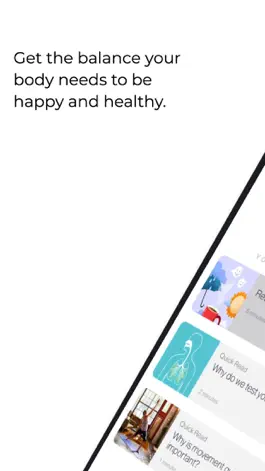 Game screenshot Symmio mod apk