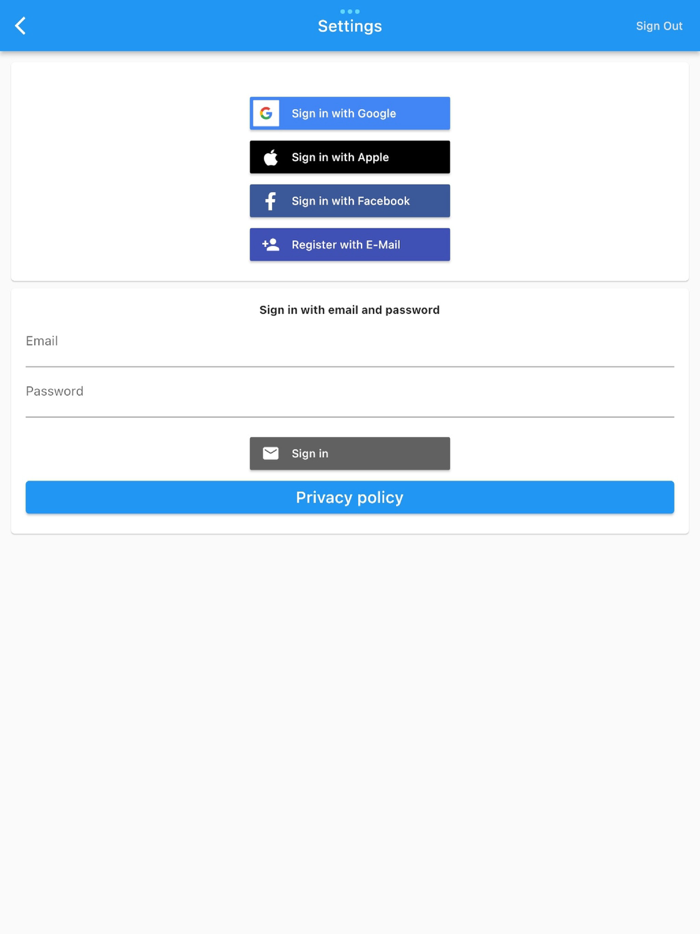 Shahrzad Translate Audiobooks