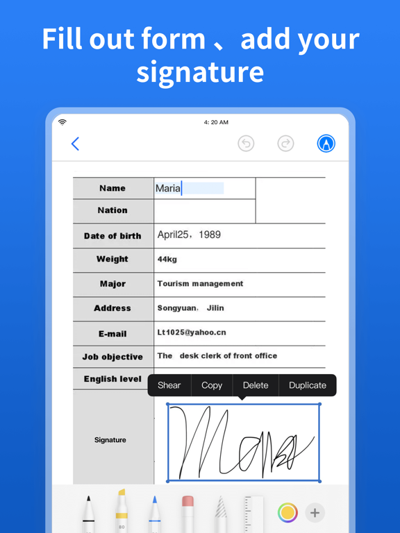 PDF Editor - OCR,Translate PDF Editor - OCR,Translate
