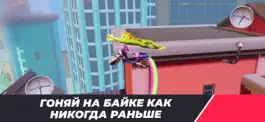 Game screenshot Urban Trial Pocket mod apk