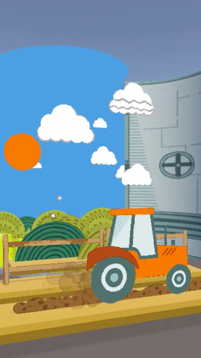 KWS Ingrain Screenshot