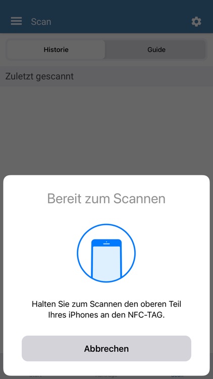 Cloudwindow Profi screenshot-3