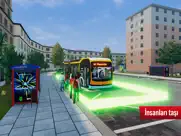 bus simulator ipad resimleri 4