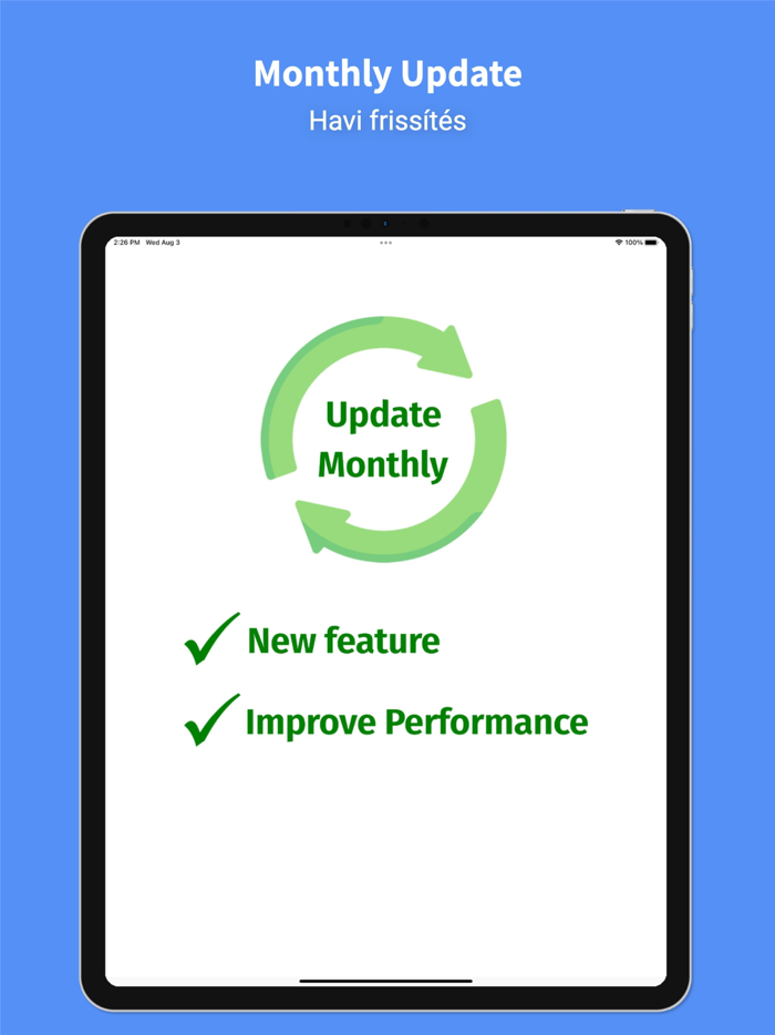 Hungarian Translator Pro 