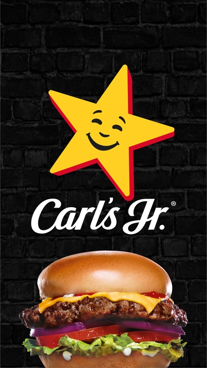 Carl’s Jr. Tampico