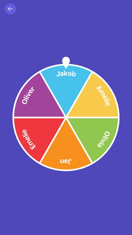 Sanning eller Konsekvens? Spel