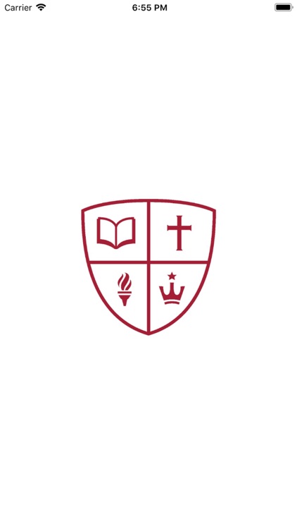 Westmont Community Guide