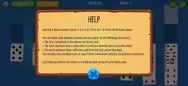 Game screenshot Boxwin Deler Game apk