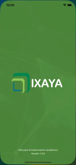 Game screenshot Ixaya mod apk