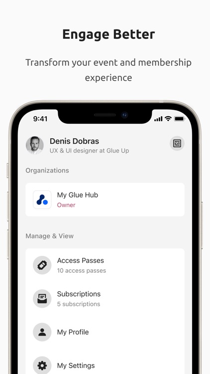 SPC 2022 screenshot-3