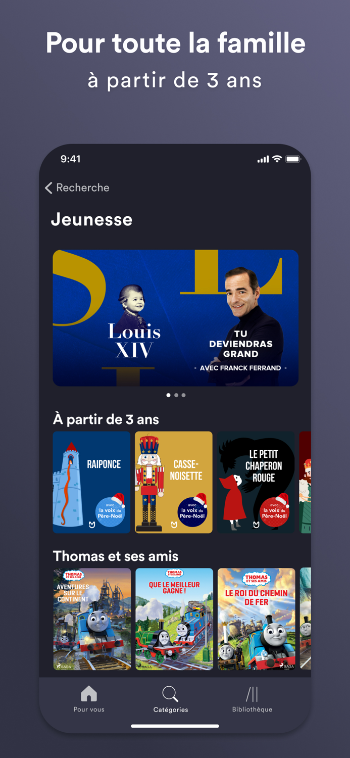 Majelan - audio exclusif