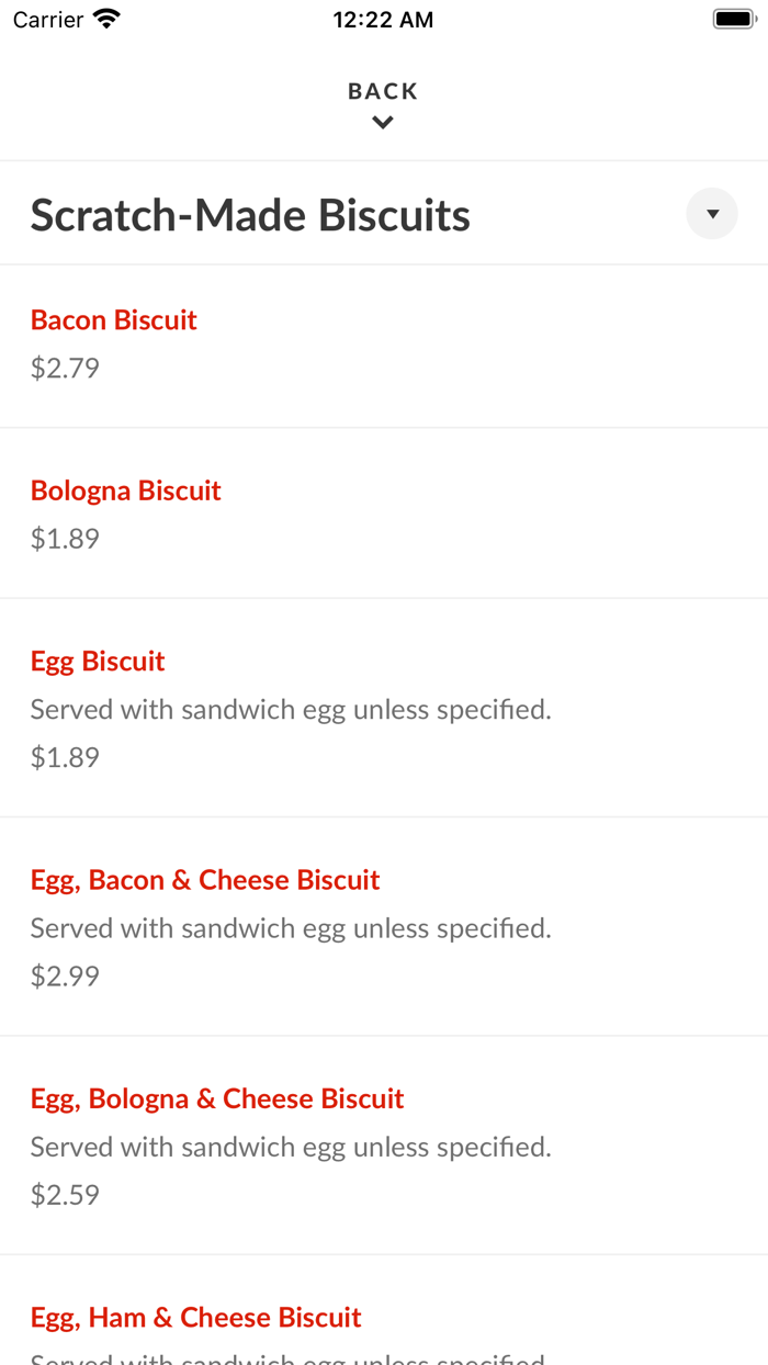 Holt Oil Co - Effingham