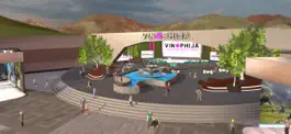 Game screenshot Vinophila mod apk