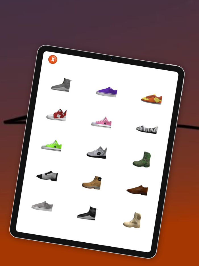 Roblox Skins and generator robux