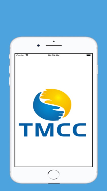 TMCC