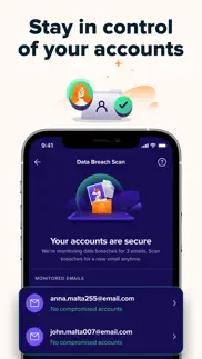 avast security & privacy problems & solutions and troubleshooting guide - 1