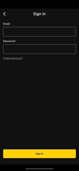 Game screenshot Riders. hack