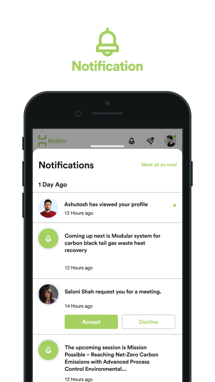 Dartmouth Innovation Fest