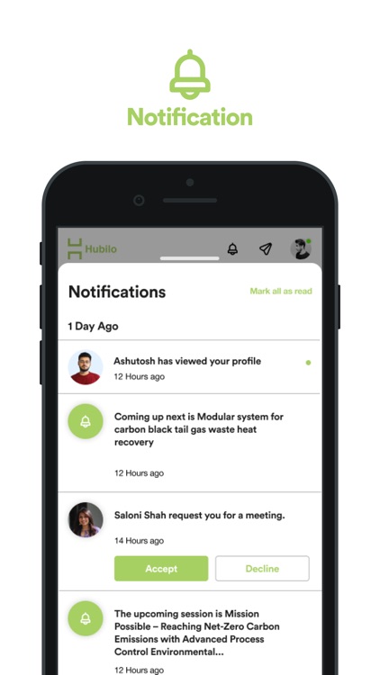 Dartmouth Innovation Fest