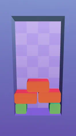 Game screenshot One move! hack