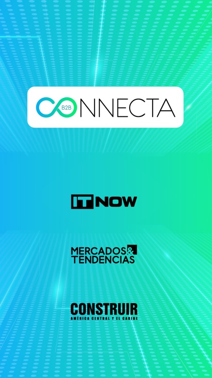 Connecta B2B