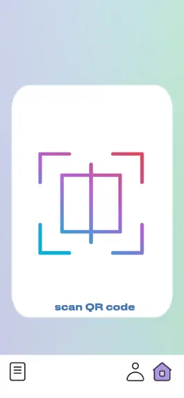 Game screenshot vSelf mod apk