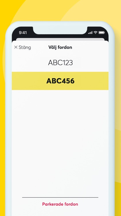 LinPark screenshot-4