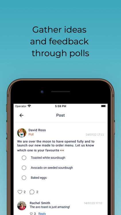 Moonstar screenshot-6