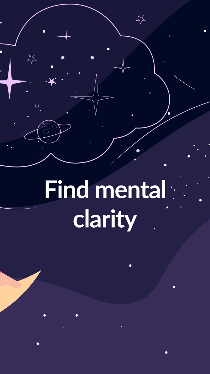 Dream Interpretation - Dreamy