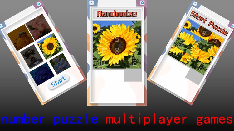 BrainSlide block puzzle game