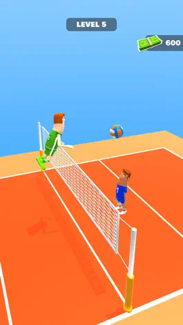 Game screenshot Block Masters apk