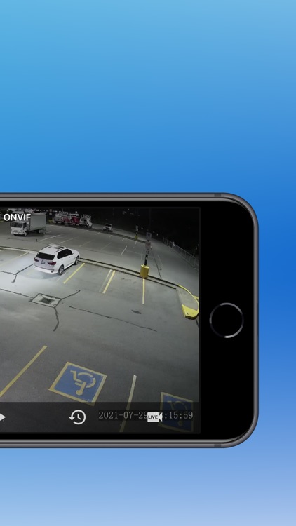 Flare Protect screenshot-4