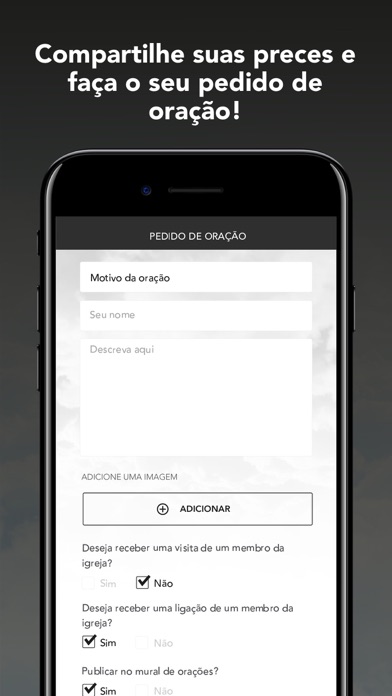 IBL Osasco Screenshot